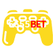 Não perca essa oportunidade se você gosta de apostar em eSports!