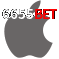 Aplicativo 6655Bet para iOS