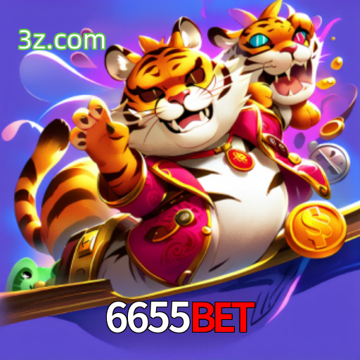 6655Bet