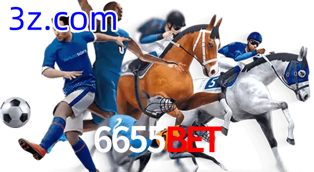 Sportes Virtuais