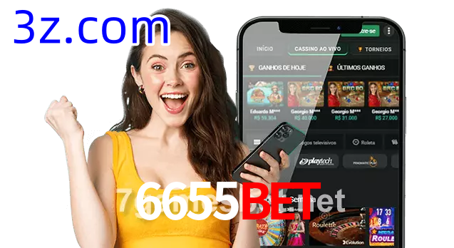 Baixar App