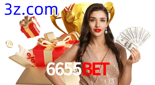 Jogue com dealers reais no 6655Bet!