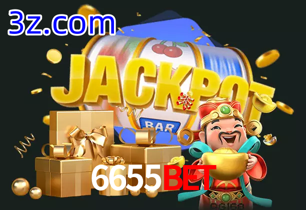 6655Bet bet
