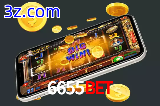 jogadores podem jogar
