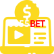O Cassino 6655Bet também oferece apostas esportivas virtuais!